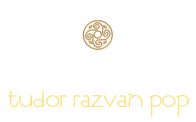 Clinical Psychology, CBT Psychotherapy